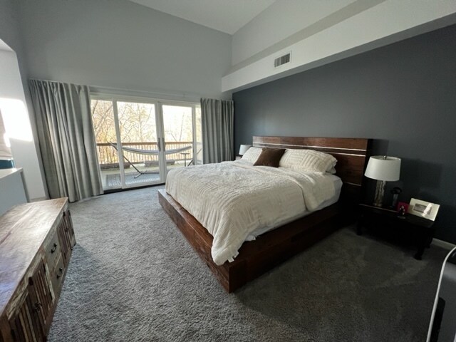 Building Photo - 135 Kings Mill Ct