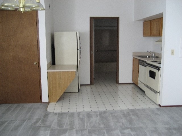 Building Photo - 11038 Greenwood Ave N