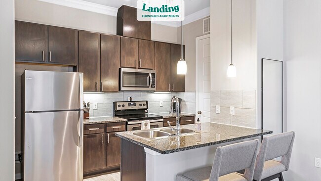 Foto del edificio - 4301 Grand Ave Pkwy