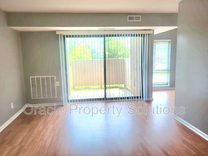 Foto del edificio - 6085 Majors Ln