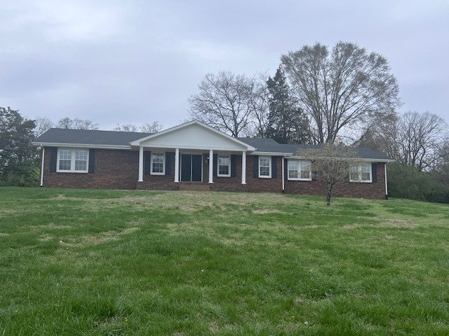 Photo - 124 Country Club Dr (Hendersonville, TN)