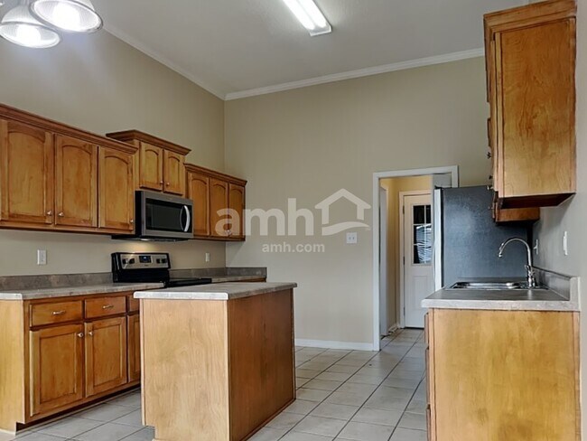 Foto del edificio - 95 Sweet Leaf Ln