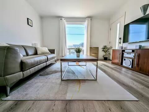 Foto del edificio - 1782 47th Ave