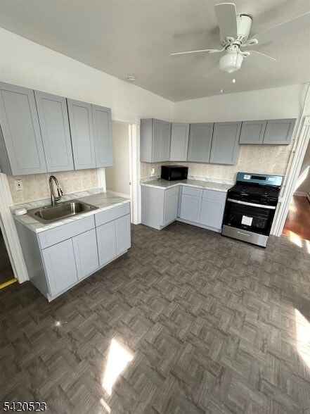 Building Photo - 222 Inslee Pl