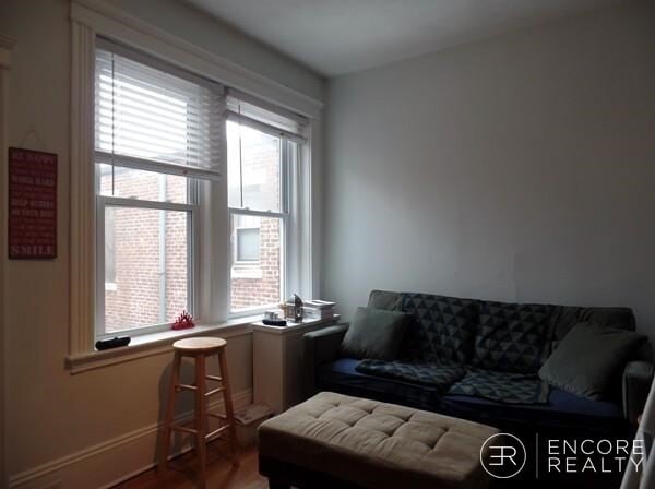 Foto del edificio - 99 Marion St