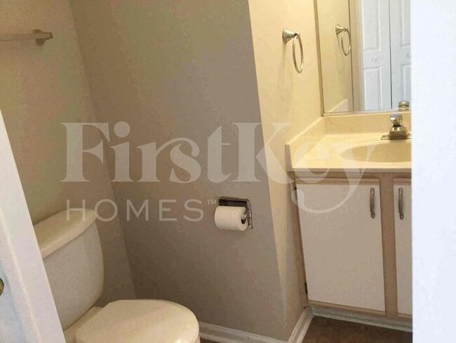 Foto del edificio - 21439 Georgetown Dr