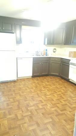 Foto del edificio - 1311 Farmington Ave