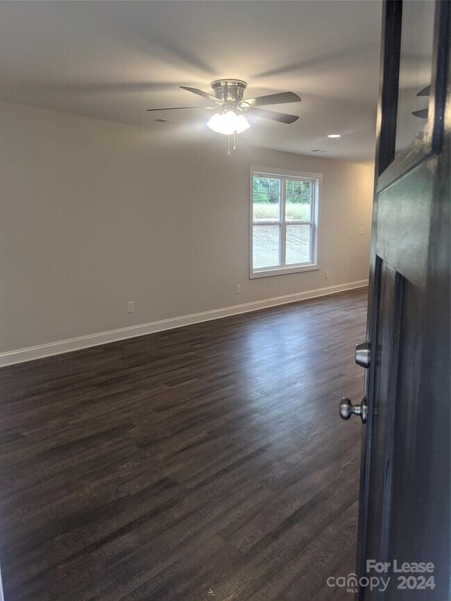 Building Photo - 202 Gurley St