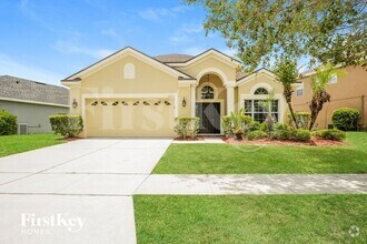 Building Photo - 13549 Hawk Lake Dr