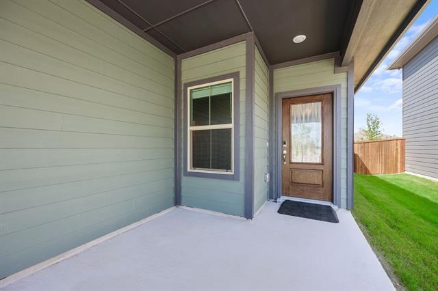 Building Photo - 1455 Rolling Fox Dr