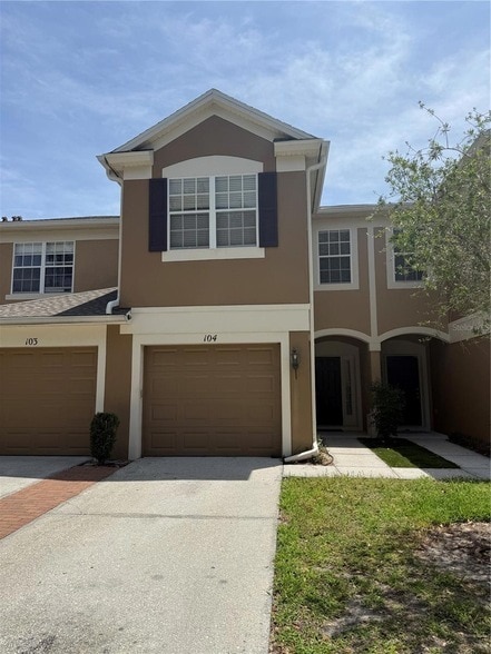 Photo - 2851 Polvadero Ln Townhome