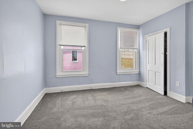 Building Photo - 3039 Gransback St