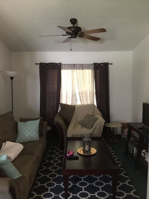 Building Photo - 10712 Fairhaven Way