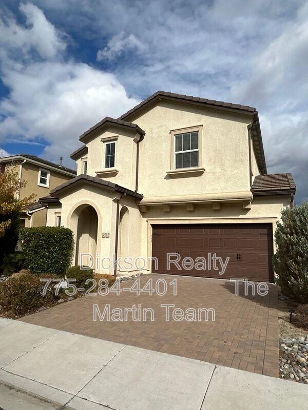 Building Photo - 2065 Bears Ranch Dr