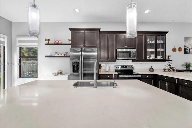 Foto del edificio - 9712 W 34th Ln