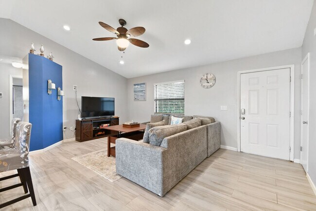 Foto del edificio - 2883 N Lockwood Meadows Blvd