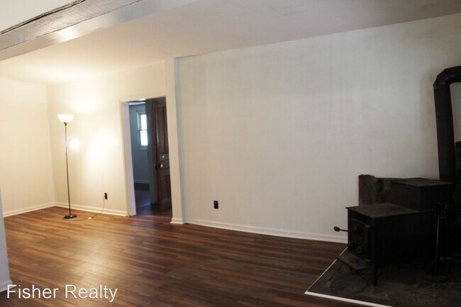 Building Photo - 3 br, 2 bath House - 287 Streamside Drive