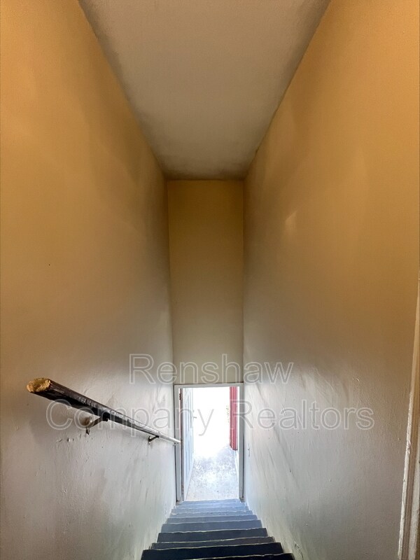 Foto del edificio - 268 Greenfield Dr