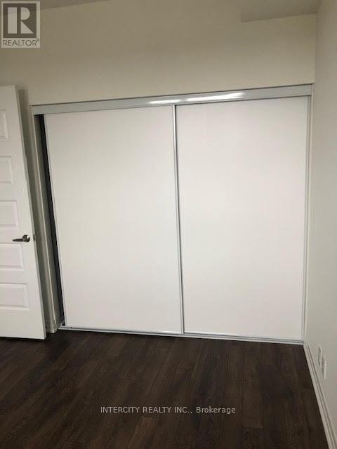 Photo du bâtiment - 1105 Leger Wy