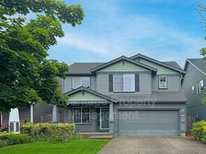 Building Photo - 1235 SE Brookside Way