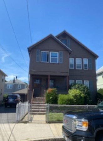 Foto del edificio - 55 Englewood Ave