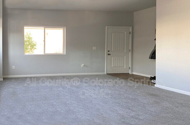 Building Photo - 4259 Little Rock Vw