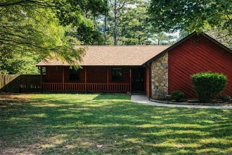 Building Photo - 9383 Wood Knoll Ln