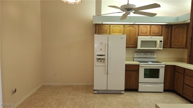 Foto del edificio - 1226 S Brandywine Cir