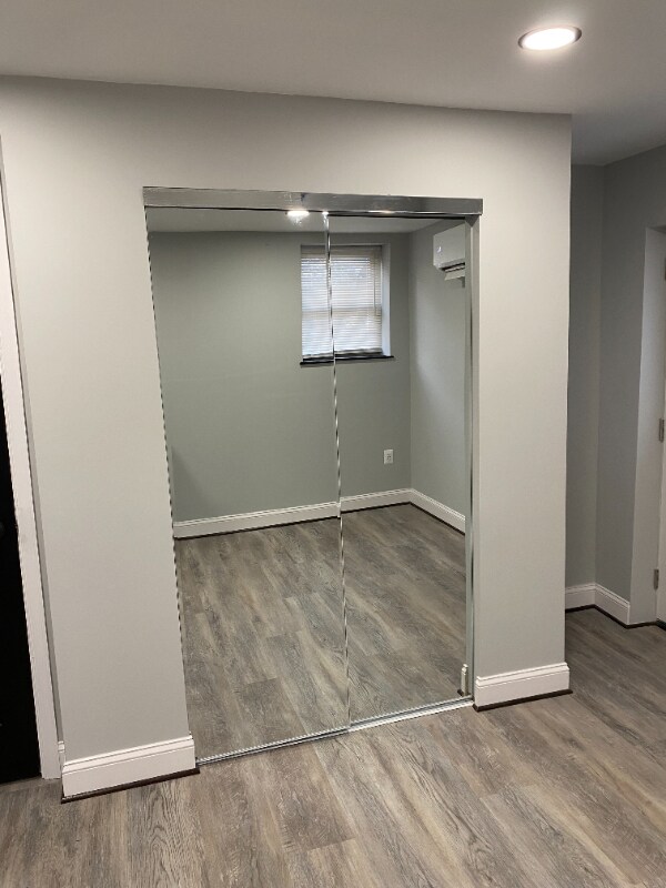 Foto del edificio - 2501 Linden Ave