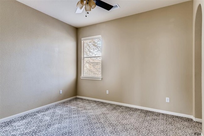 Building Photo - 11400 W Parmer Ln