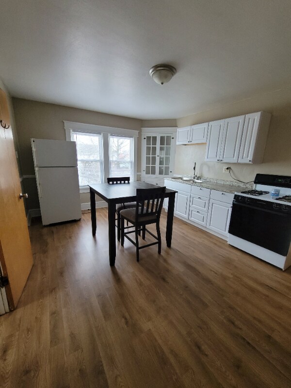 15 Scureman St, WilkesBarre, PA 18706 Room for Rent in WilkesBarre