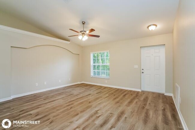 Foto del edificio - 215 CHIQUITA BLVD S, CAPE CORAL, FL 33991