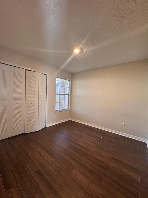 Building Photo - 5006 Laguna Bay Cir