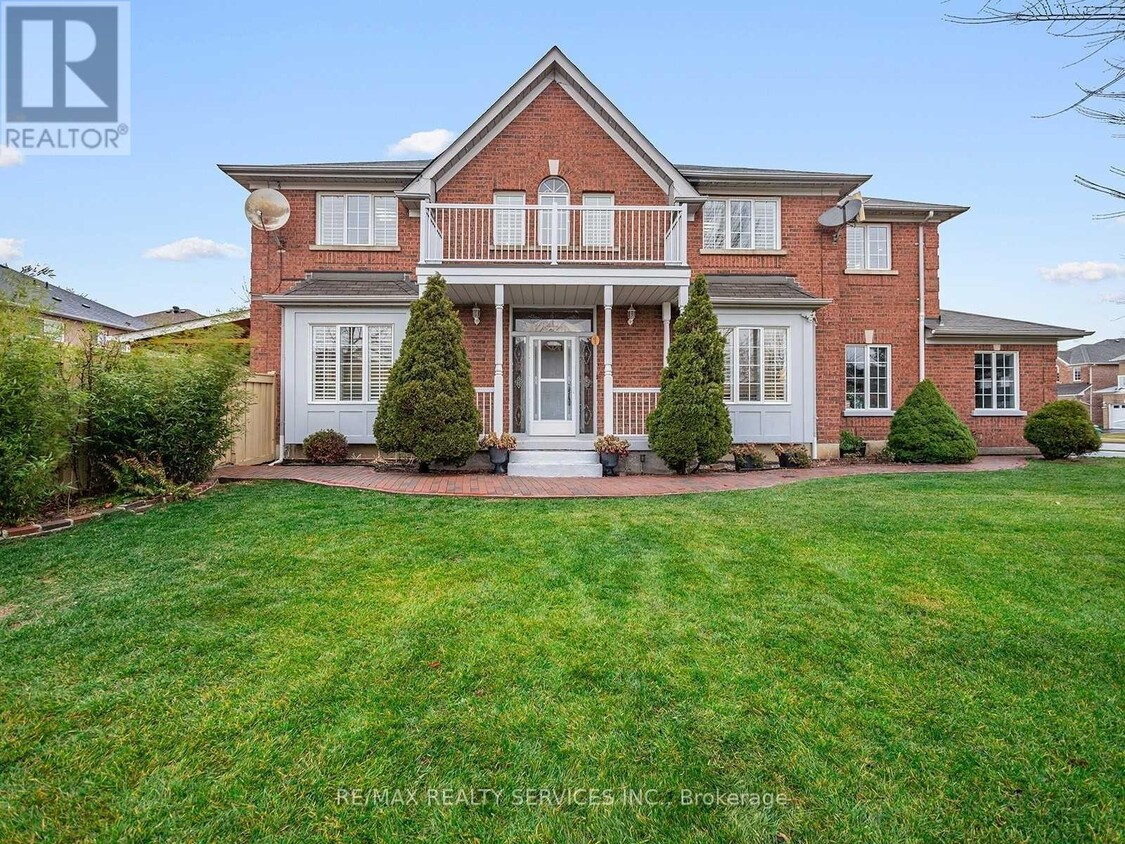 Photo principale - 1 Pilgrim Pl