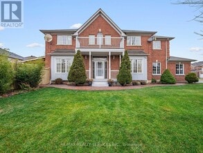 Building Photo - 1 Pilgrim Pl