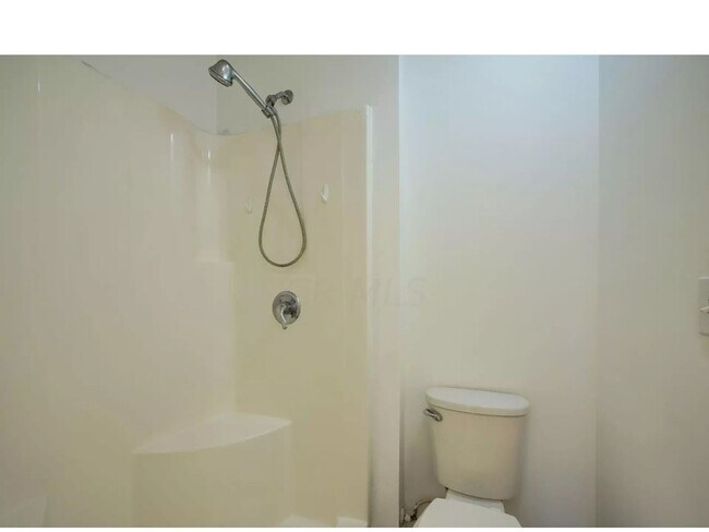 Foto del edificio - 3 Bedroom Single Family Home in Columbus