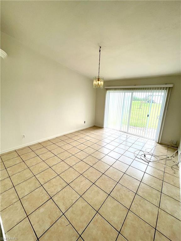 Building Photo - 1315 Andalusia Blvd