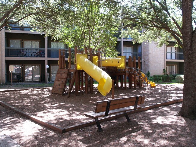 Building Photo - Arise Magnolia Terrace