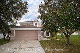 Primary Photo - 8920 Fort Jefferson Blvd