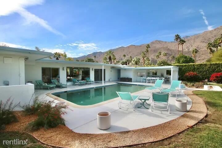 Primary Photo - 2 br, 3 bath House - 640 E Ocotillo Ave