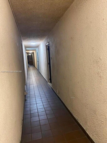 Photo - 1305 W 46th St Apartment