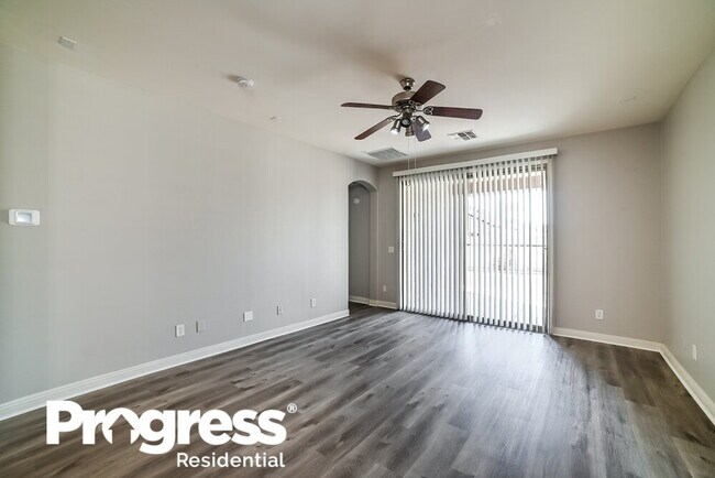 Foto del edificio - 10371 W Carlota Ln