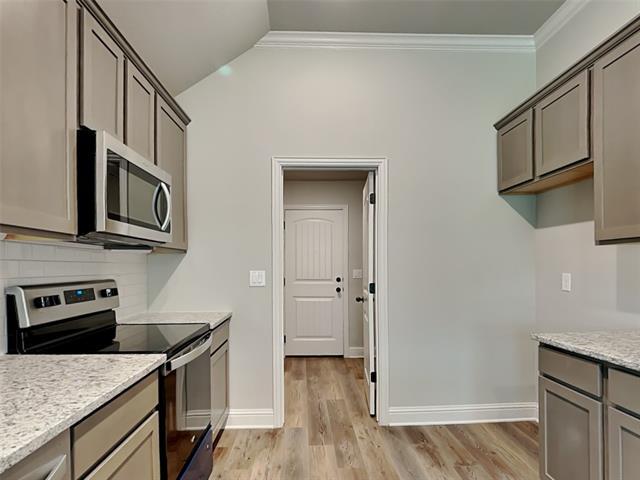 Building Photo - 2108 Gabriel Dr