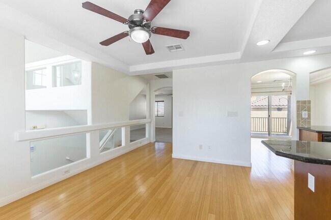 Foto del edificio - 8508 S Yellow Hawk Way