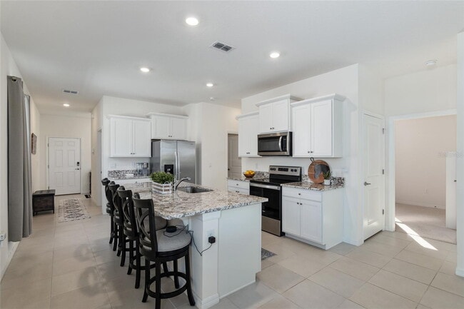 Building Photo - 3 Bedrooms | 2 Bathrooms | 2-Car Garage | Fully Fenced Yard
