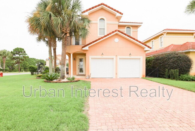 Foto del edificio - 4744 Amhurst Cir