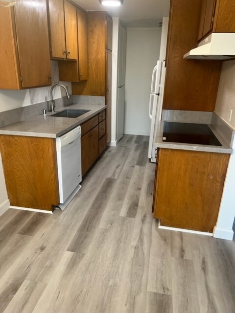 Foto del edificio - 1754 Granville Ave