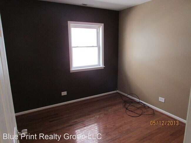 Building Photo - 3708 W Lexington St