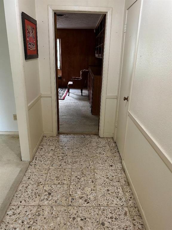 Foto del edificio - 12926 Kimberley Ln