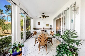 Building Photo - 2365 Bayou Ln